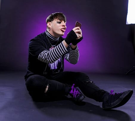 Thomas Sanders Biography, Partner, Net Worth, Twitter, Wife, Age, Instagram, Vines, Girlfriend, YouTube, Merch, TikTok, Songs, Wikipedia, Story Time