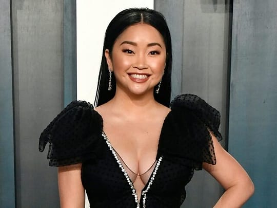 Lana Condor Biography, Husband, Age, Movies & TV Shows, Net Worth, Height, TikTok, Parents, Boyfriend, Instagram, Wiki