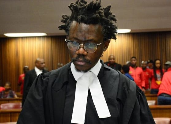 Tembeka Ngcukaitobi Biography, Age, Net Worth, Cars, House, Siblings, Wife, Family, Girlfriend, Wikipedia, Contact Details, News