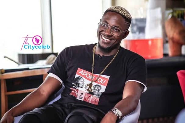 Stanley Enow (Age, Biography, Songs, Net Worth, Facts)