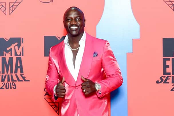 Akon Bio, Wife, Net Worth, Age, Albums, Instagram, Songs, Full Name, Girlfriend, House, Daughter, Cars, Wikipedia, Parents, Siblings, Photo