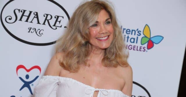 Barbi Benton Biography, Net Worth, Height, Husband, Age, Children, Poster, Hugh Hefner, Wikipedia, Still Alive