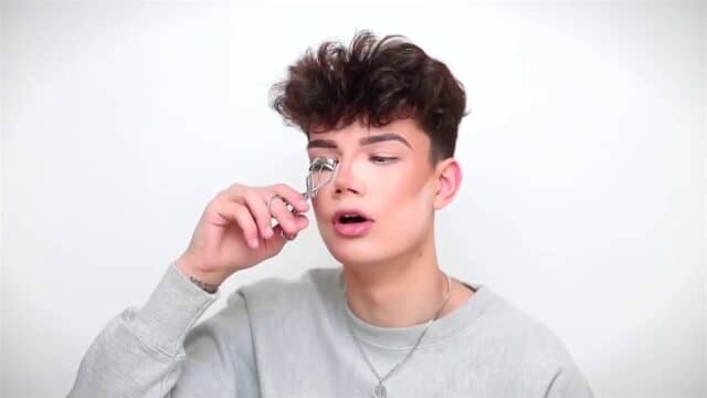 James Charles' Brother Ian Jeffrey Biography, Height, Net Worth, Instagram, Parents, Girlfriend, TikTok, Twitter