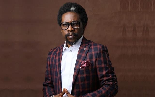 Segalink (TheCityCeleb.Com)