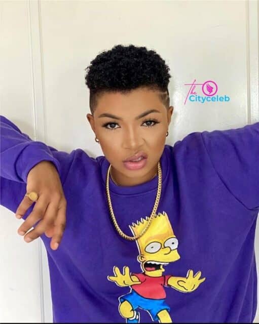 Liquorose Biography: Age, Net Worth, Dance Videos & More