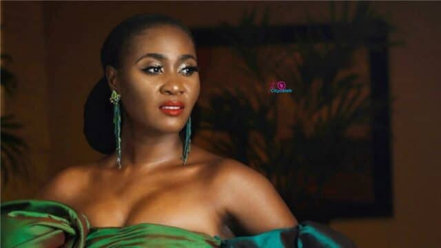 Toni Tones Biography: Net Worth, Age, Movies, Boyfriend, Facts