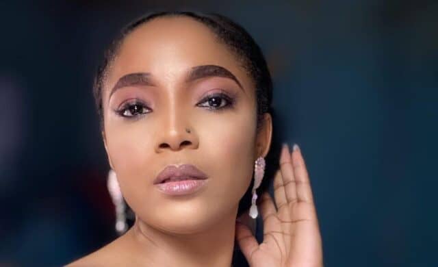 Chelsea Eze biography