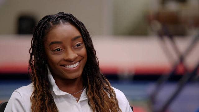 Simone Biles Biography, Pictures, Age, Net Worth, Height, Boyfriend, Instagram, Parents, Medals