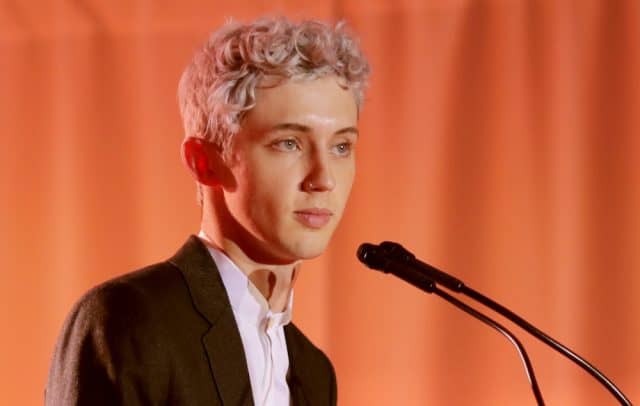 Troye Sivan Biography, Net Worth, Partner, Age, Songs, Lyrics, Relationship, Height, Wiki, Siblings