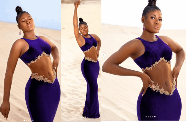 Alex BBNaija Biography, Age, Net Worth, Husband, Boyfriend, Abortion, Latest News, Wikipedia