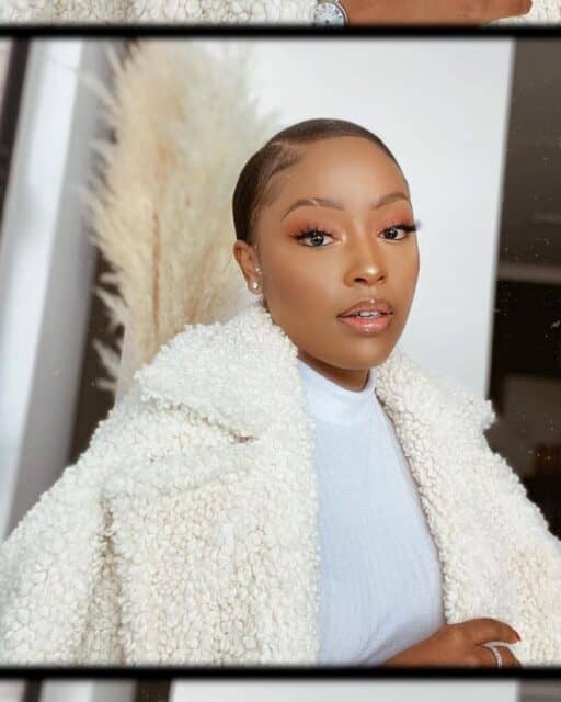 Kamo Modisakeng Bio, Age, Tattoos, Net Worth, Accident, Boyfriend, Trey, Husband, Wikipedia, Pictures