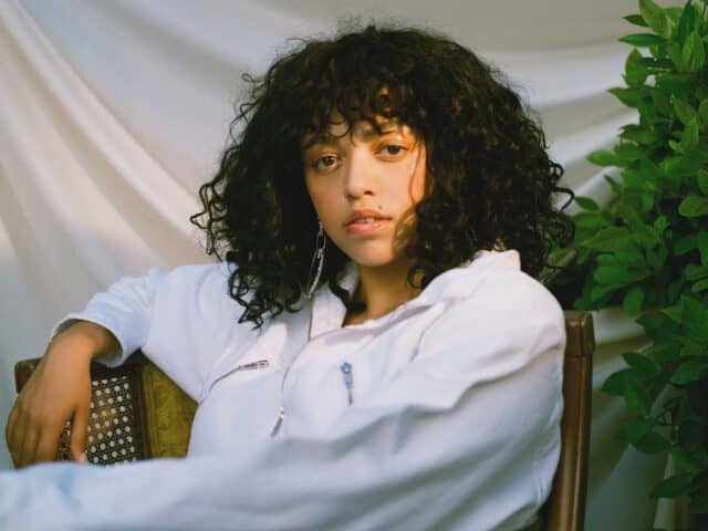 Mahalia Biography, Age, Net Worth, Songs, Boyfriend, Parents, Twitter, Movies, Albums, Wikipedia