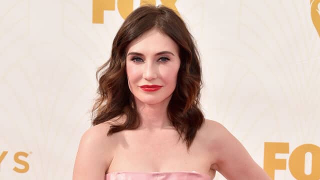 Carice Van Houten Biography, Age, Net Worth, Height, Movies, Baby, IMDb, Wikipedia, Husband, Interview