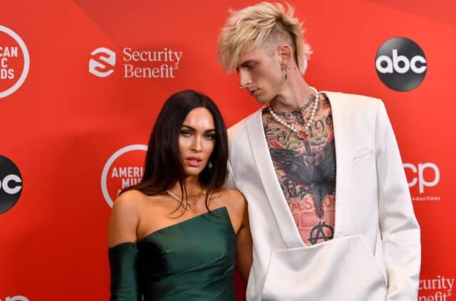 Machine Gun Kelly Biography, Net Worth, Age, Songs, Movies, Height, Daughter, Girlfriend, Songs, Wife, Wiki, Tattoos