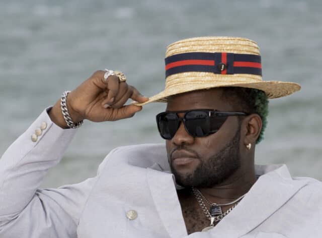 Skales Bio, Age, Songs, Wife, Tribe, Net Worth, Girlfriend, Wikipedia, State Of Origin, Cars, Albums, Photos, Parents