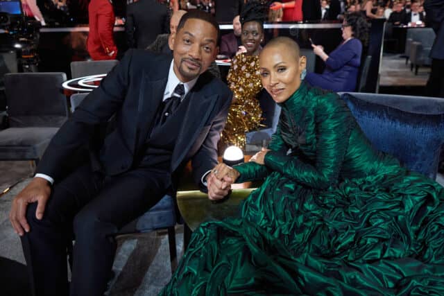 Jada Pinkett Smith Biography: Net Worth, Son, Age, Husband, Children, Height, Instagram, Movies, TV Shows, Mom, News, Wikipedia, Twitter