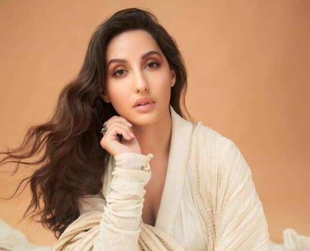 Nora Fatehi Bio, Boyfriend, Movies, Net Worth, Songs, Age, Husband, Parents, Country, Father, Dance, Family, Real Name, Instagram, Wikipedia