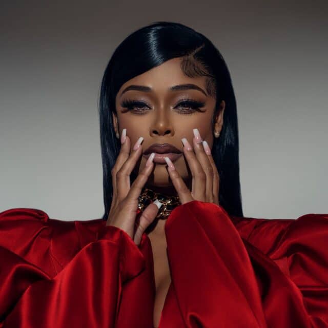 Lady London Biography, Boyfriend, Age, Net Worth, Songs, Birthday, Books, Lyrics, Quotes, Real Name, Freestyles, Wikipedia, Zodiac Sign