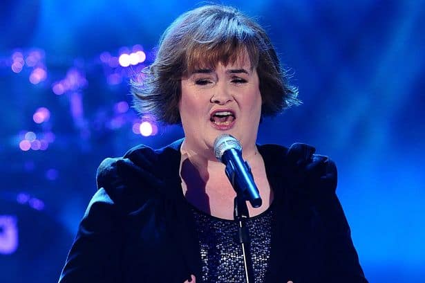 Susan Boyle Biography, Net Worth, Age, Songs, Husband, Instagram, Parents, Boyfriend, YouTube, Weight Loss, Wikipedia, Pictures Today