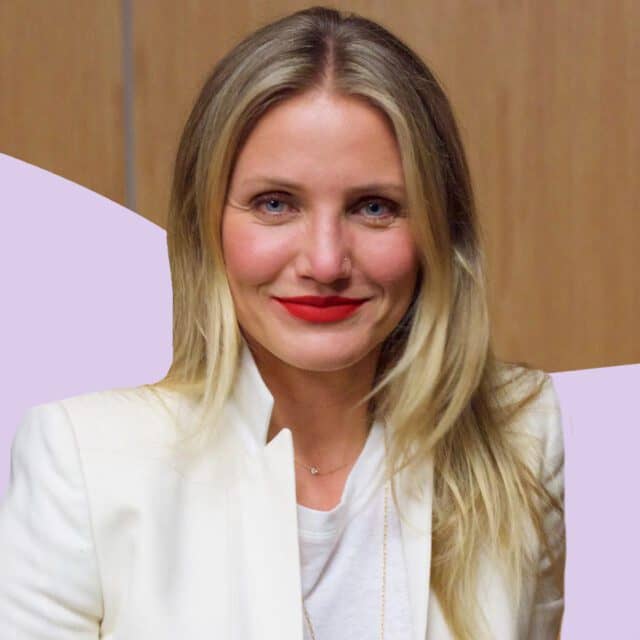 Cameron Diaz Bio, Net Worth, Young, Age, Height, Children, Husband, Instagram, Films, High School, Wikipedia