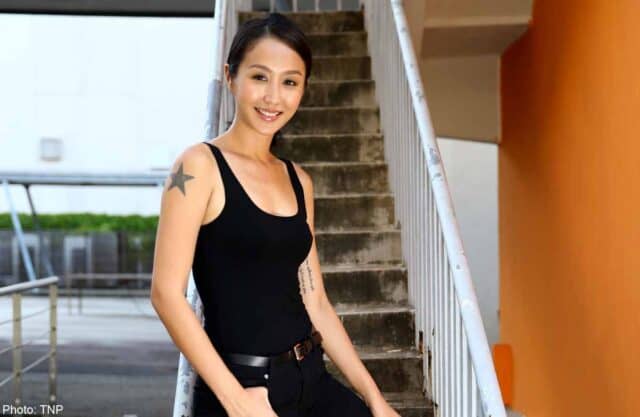 Rozz Lee Biography, Husband, Height, Net Worth, Instagram, Age, LinkedIn, Facebook, Wikipedia, Boyfriend